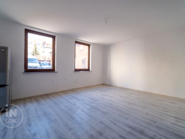 Mieszkanie Toruń sprzedaż