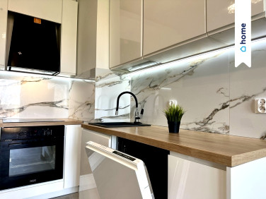 Mieszkanie Rzeszów wynajem