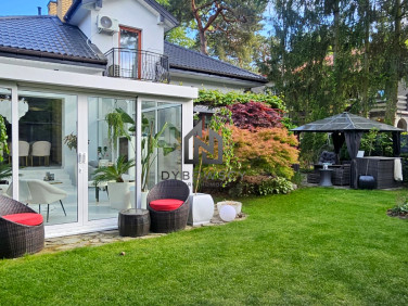 Dom Józefów sprzedaż