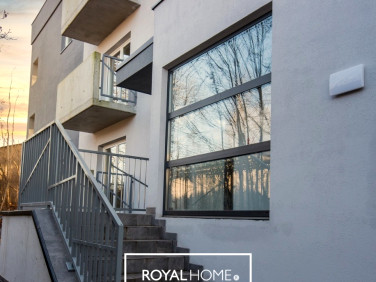 Mieszkanie Goleniów