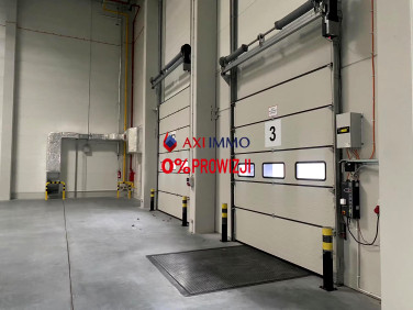 Budynek użytkowy Koninko