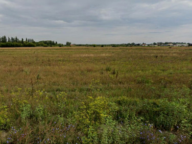 Działka inwestycyjna Lesznowola