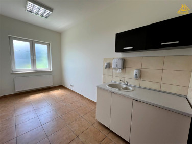 Lokal Dąbrowa Górnicza