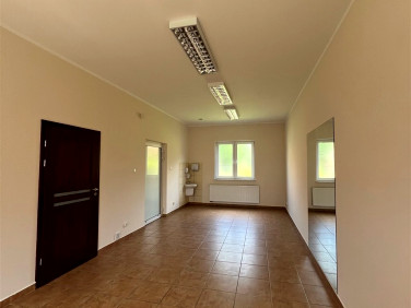 Lokal Dąbrowa Górnicza