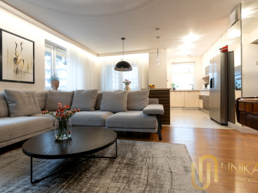 Mieszkanie blok mieszkalny Białystok