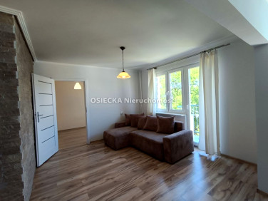 Mieszkanie Wałbrzych