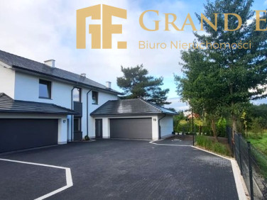 Dom Jankowo Gdańskie