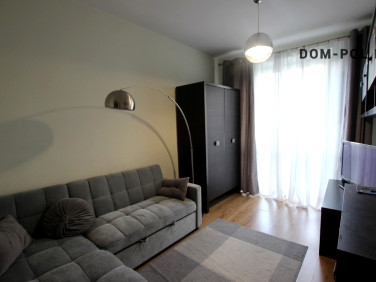 Mieszkanie Lublin