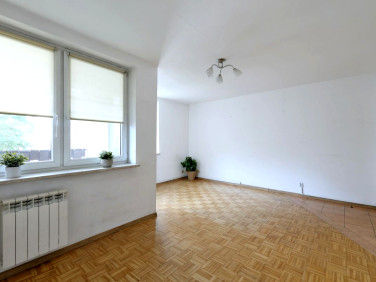 Mieszkanie Warszawa sprzedaż