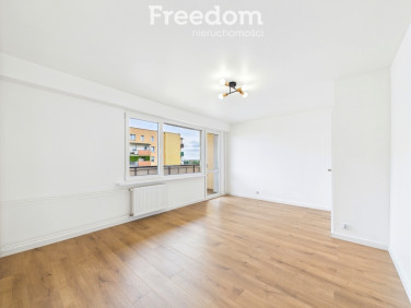 Mieszkanie Białystok