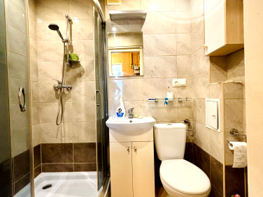 Mieszkanie Ostrowiec Świętokrzyski