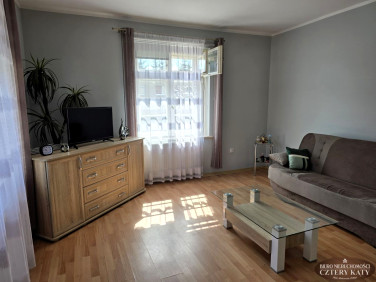 Mieszkanie Jelenia Góra