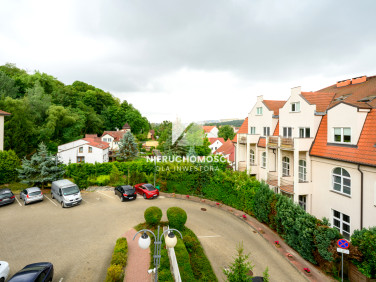 Mieszkanie Gorzów Wielkopolski