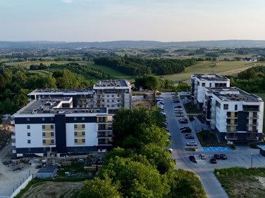 Mieszkanie Rzeszów sprzedaż