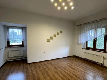 Mieszkanie Mysłowice