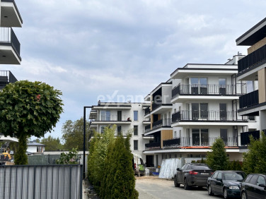 Mieszkanie Lublin sprzedaż