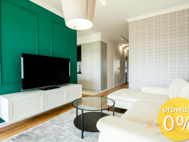 Mieszkanie Kielce