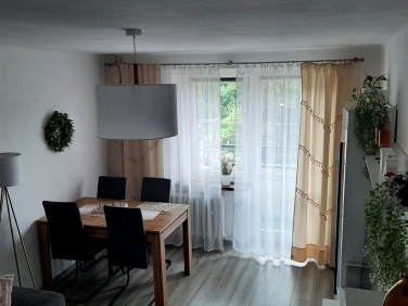 Mieszkanie Rydułtowy