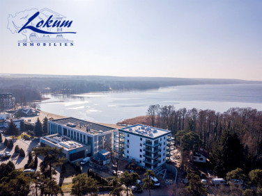 Mieszkanie Boszkowo-Letnisko