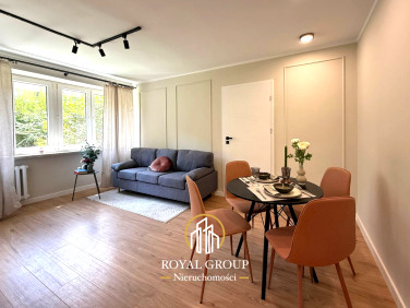 Mieszkanie blok mieszkalny Lublin