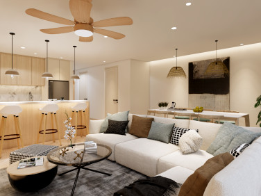 Dom Grodzisk Mazowiecki