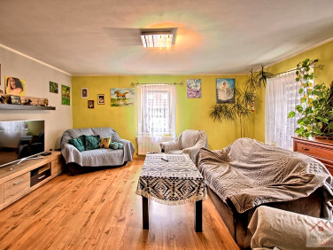 Mieszkanie Jelenia Góra