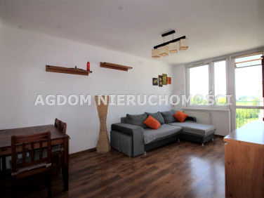 Mieszkanie Włocławek