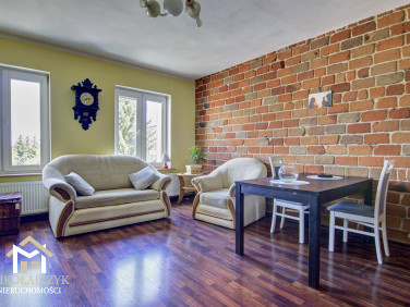 Mieszkanie Bartoszyce