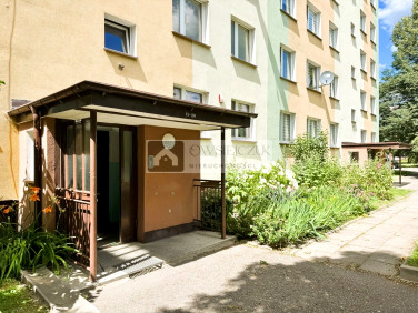 Mieszkanie Augustów