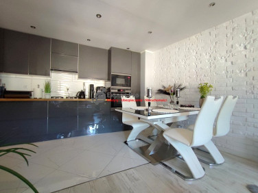 Mieszkanie Wałbrzych