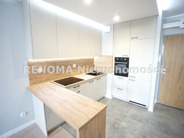 Mieszkanie Białystok