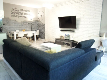 Mieszkanie Gorzów Wielkopolski