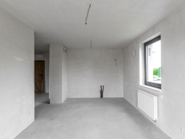 Mieszkanie Lublin sprzedaż