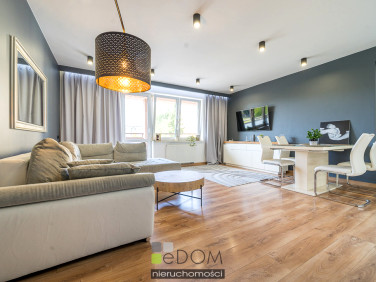 Mieszkanie Gorzów Wielkopolski
