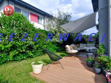 Mieszkanie Józefosław