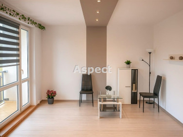 Mieszkanie Jastrzębie-Zdrój