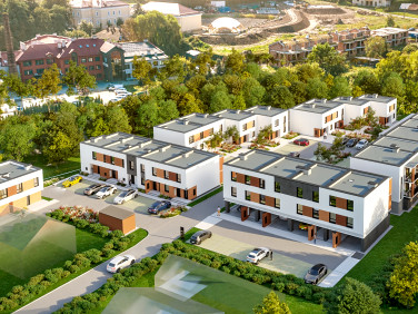 Sprzedam Mieszkanie Rzeszów - 48,03 m²