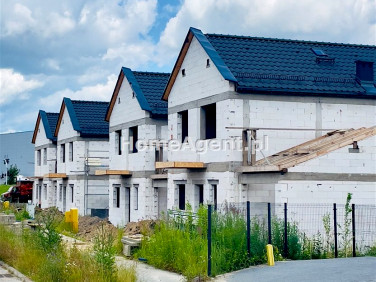 Dom Siemianowice Śląskie