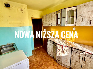 Mieszkanie Ostrowiec Świętokrzyski