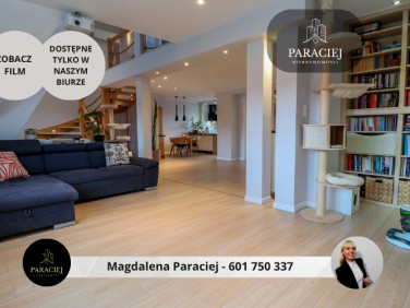 Mieszkanie Bolesławiec