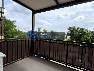 Mieszkanie Włocławek