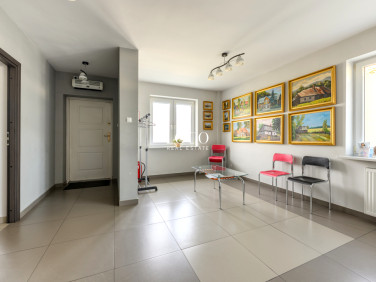 Dom Wołomin sprzedaż