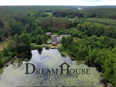 Mieszkanie Strzelce Krajeńskie