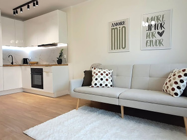 Mieszkanie Wałbrzych