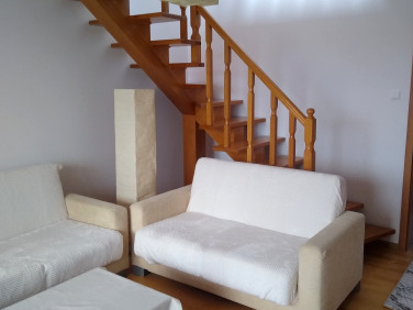 Mieszkanie blok mieszkalny Radom