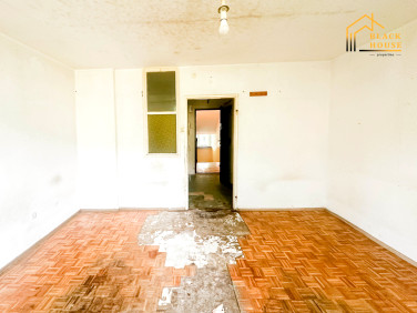 Mieszkanie blok mieszkalny sprzedaż