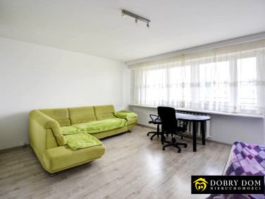 Mieszkanie Białystok