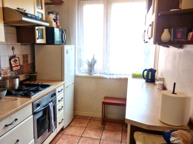 Mieszkanie Wołomin sprzedaż