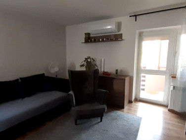 Mieszkanie Środa Śląska