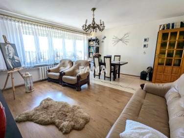 Mieszkanie Włocławek